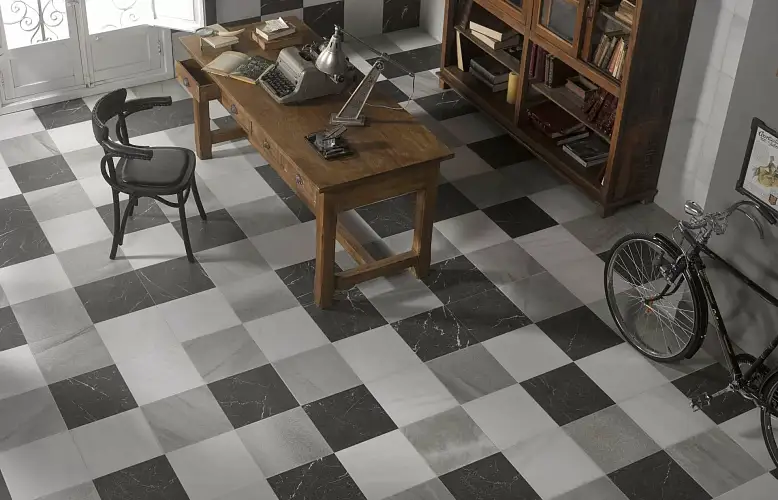 Коллекция Peronda FS Omeya 33x33