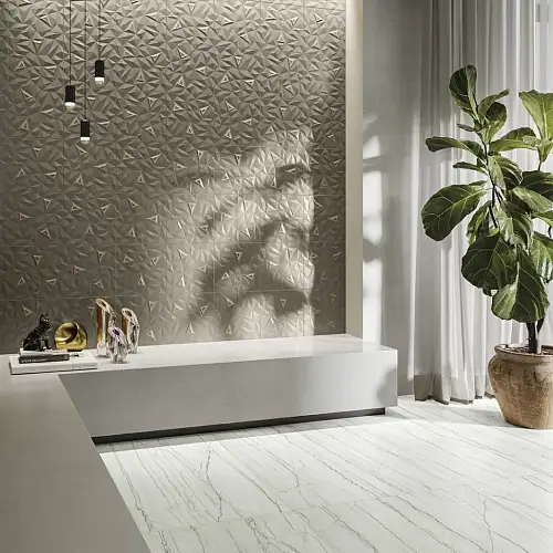 Коллекция Italon Charme Advance 40x80