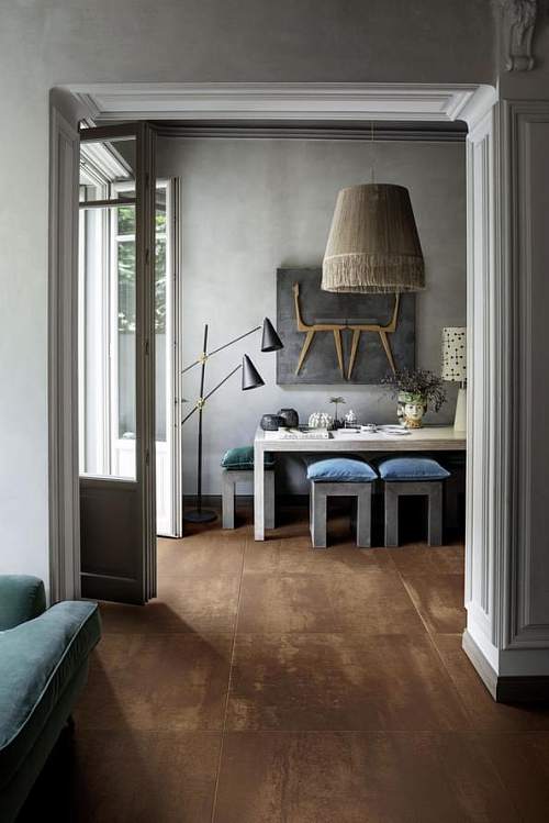 Коллекция Marazzi Italy Mineral 30x60
