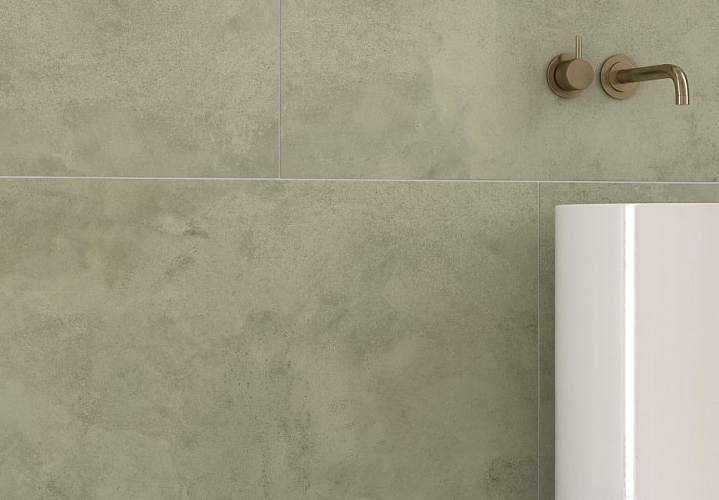 Коллекция Meissen Wonder 44,8х89,8