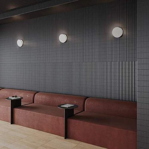 Коллекция Wow Twin Peaks 7,5x30