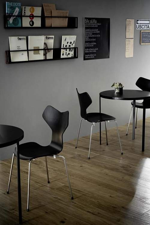 Коллекция Marazzi Italy TreverkHome 19x150