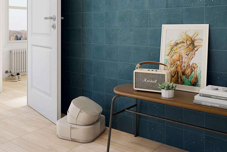 Коллекция Wow Stardust 15x15