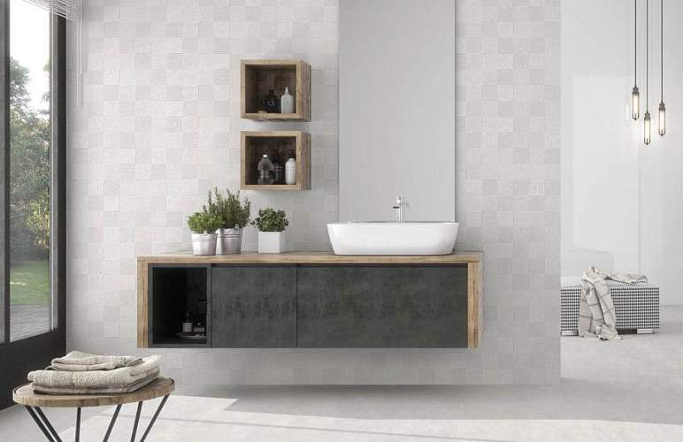 Коллекция Emigres Olite 20x60