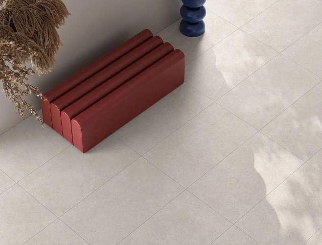 Коллекция Vitra SandStone 60x120