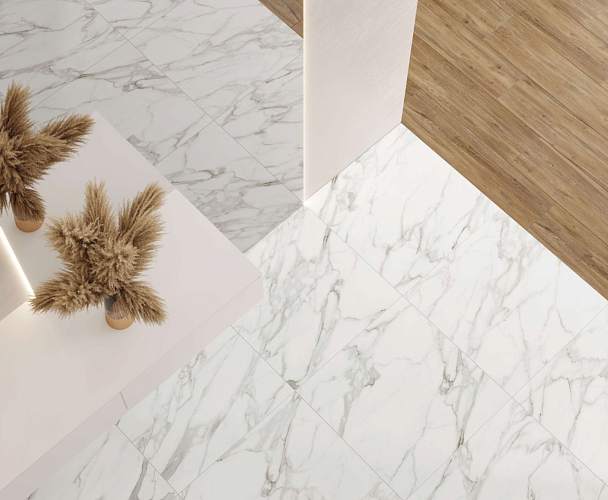 Коллекция Laparet Angel