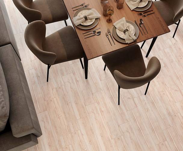 Коллекция Laparet Fernando