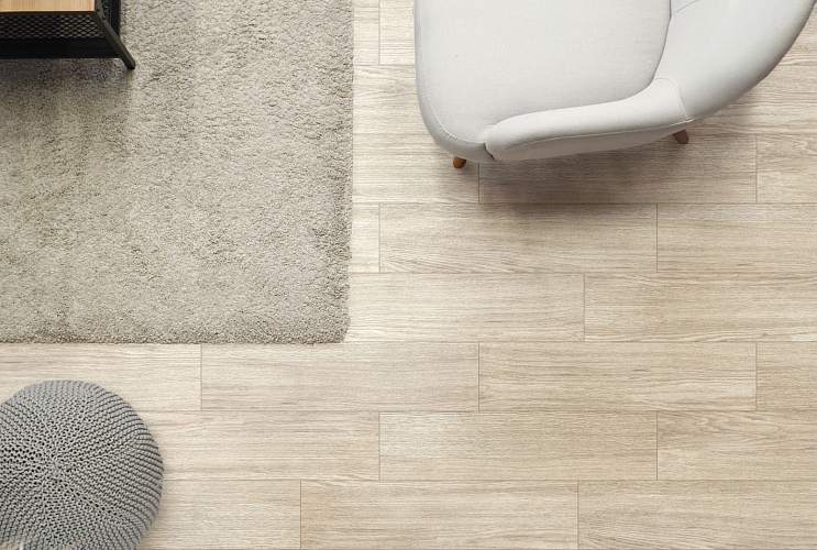 Коллекция GLOBAL TILE Richard
