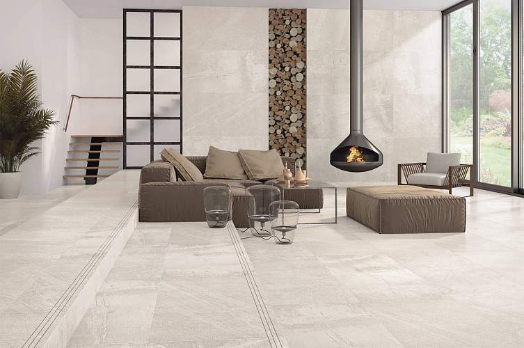 Коллекция Ibero Sunstone 60x120