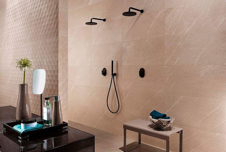 Коллекция Atlas Concorde Marvel Stone 40x80