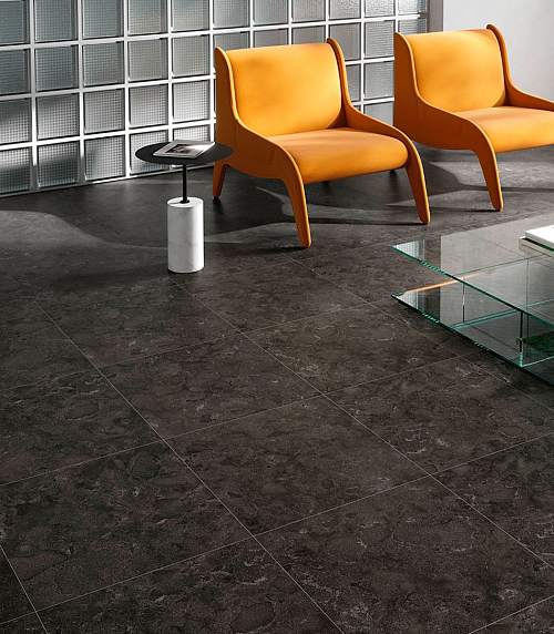 Коллекция Italon Voyager 60x60