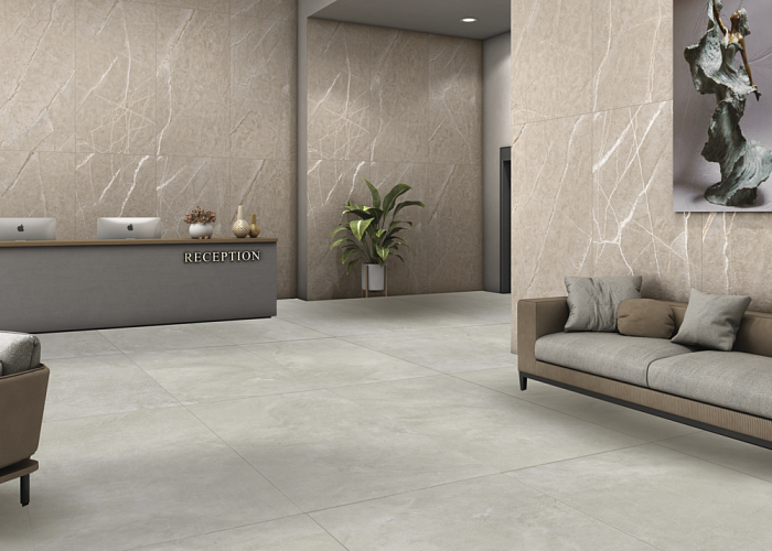 Коллекция NT Ceramic Granite