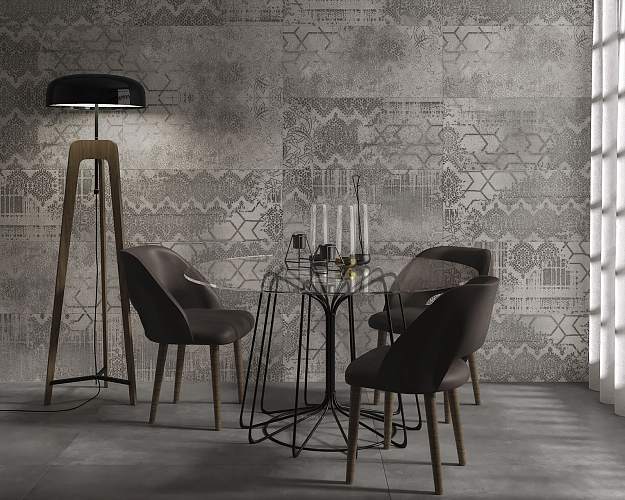 Коллекция Navarti Ziro