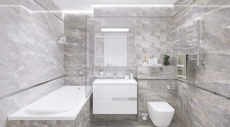 Коллекция Laparet Elpaso