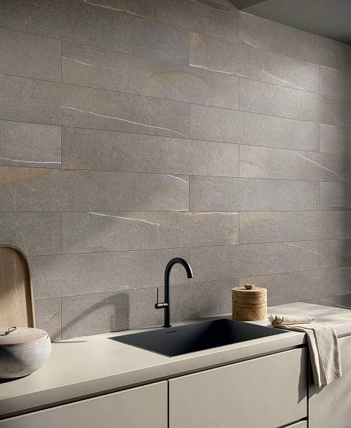 Коллекция Novabell Ceramiche Maxima 60x120
