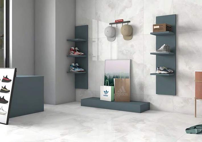 Коллекция Neodom Onyx