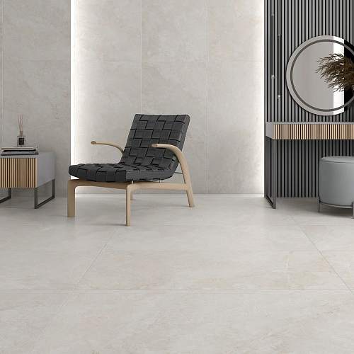 Коллекция Navarti Mylos