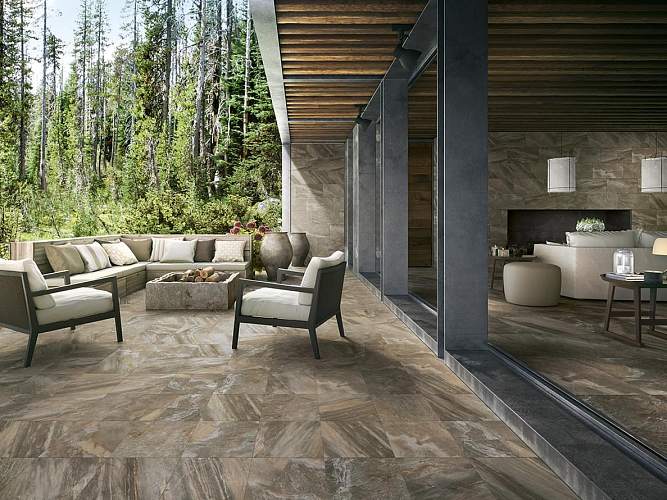 Коллекция Italon Magnetique 60x60