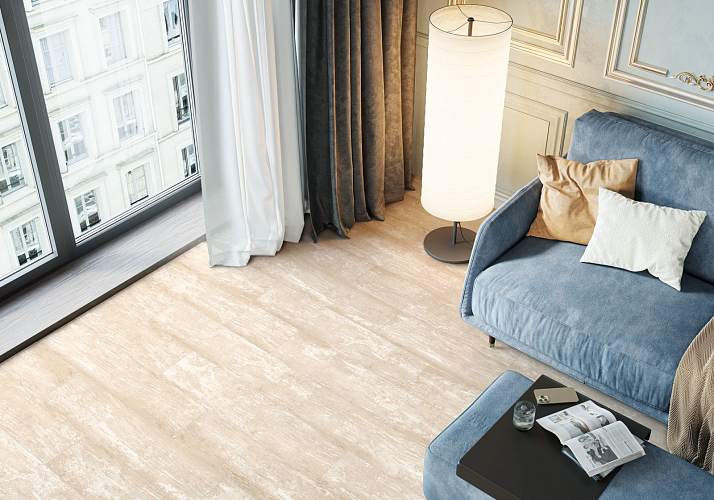 Коллекция Delacora Plasterwood