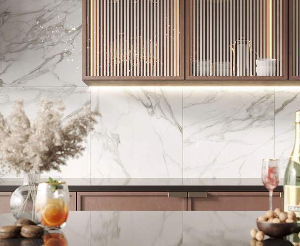 Коллекция Laparet Angel