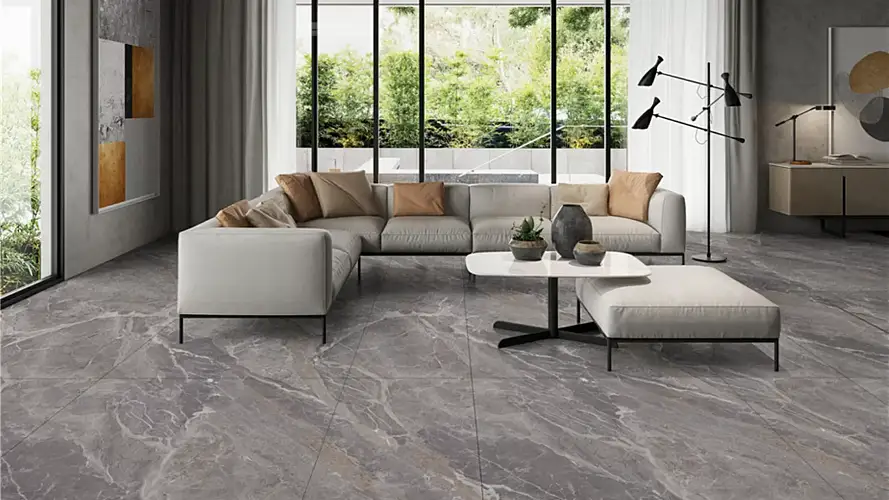 Коллекция Geogres Breccia 60x120