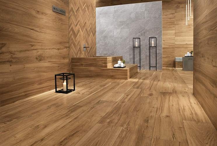 Коллекция Atlas Concorde Etic Pro 22,5x90