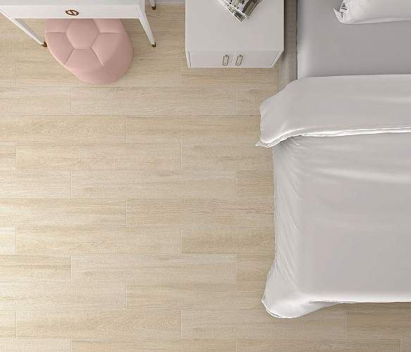 Коллекция Laparet Rainwood