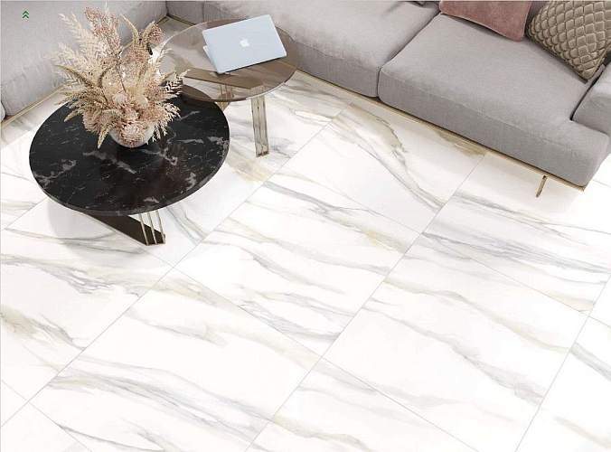 Коллекция New Trend Statuario 60x60