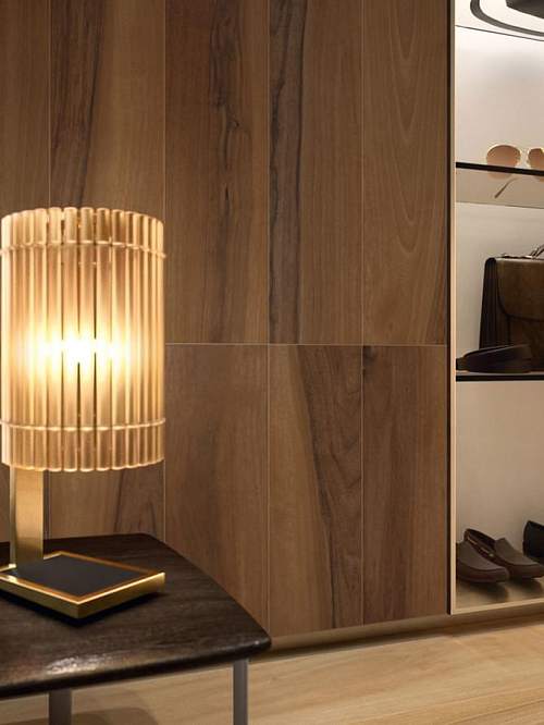 Коллекция Italon Maison 15x120