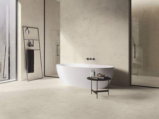 Venice Beige Rect P6012LB Матовый Керамогранит 60x120