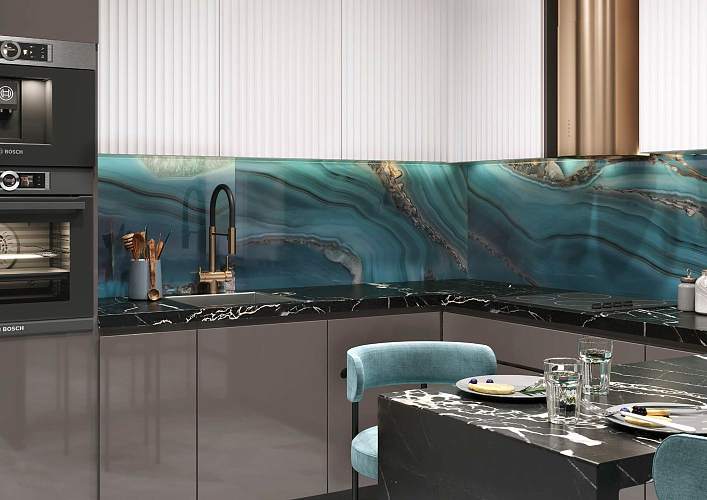 Коллекция LCM Wow