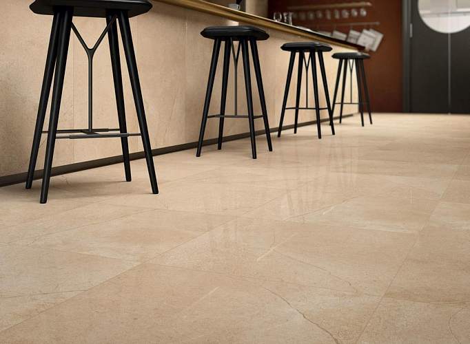 Коллекция Italon Contempora 60x60