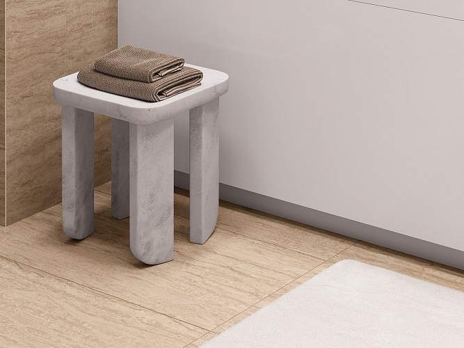 Pacific A17695 керамогранит 44,8x89,8