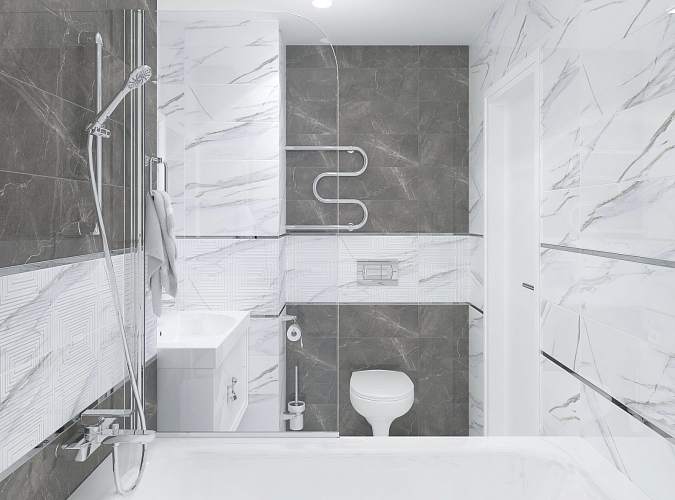 Коллекция Laparet Aria