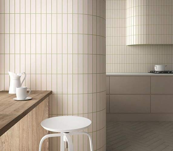 Коллекция Equipe Costa Nova 5x20