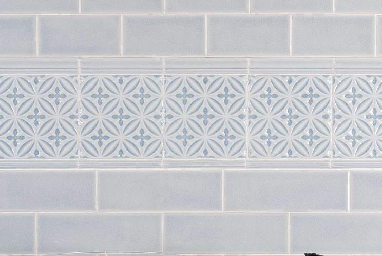 Коллекция Adex Ocean 15x15