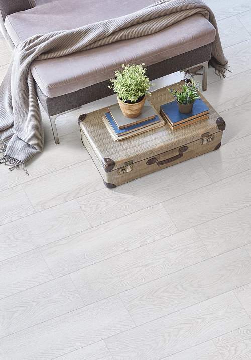 Коллекция GLOBAL TILE Albus