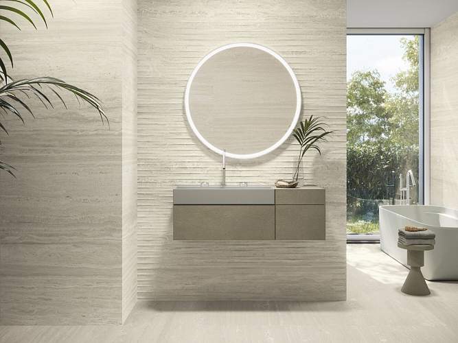 Коллекция Baldocer Venice 60x120