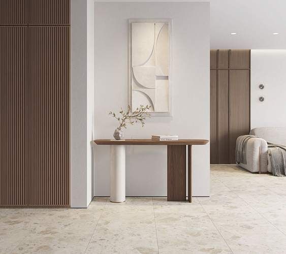 Коллекция Laparet Astoria