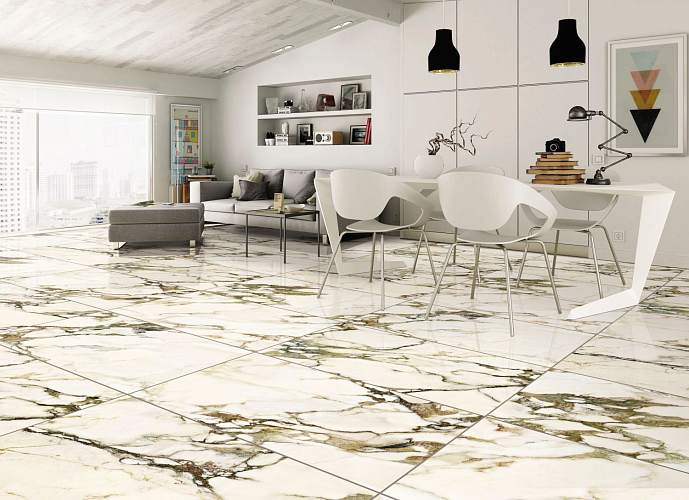 Коллекция Neodom Marble Soft 60x120