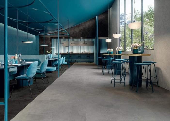 Коллекция Atlas Concorde Prism 120x278