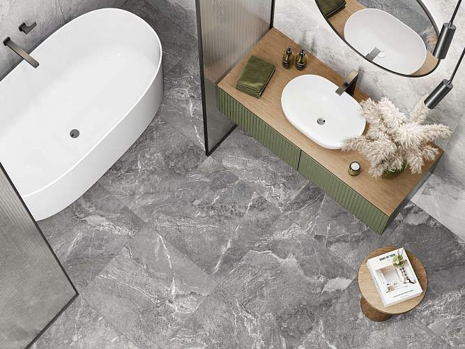 Коллекция New Trend Wild