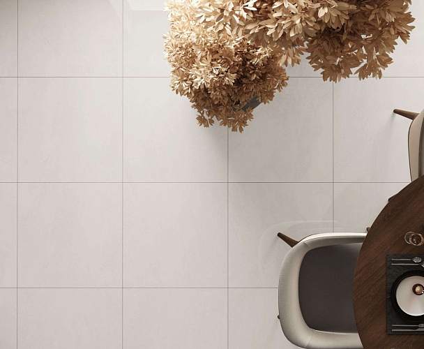 Коллекция Laparet Eternity