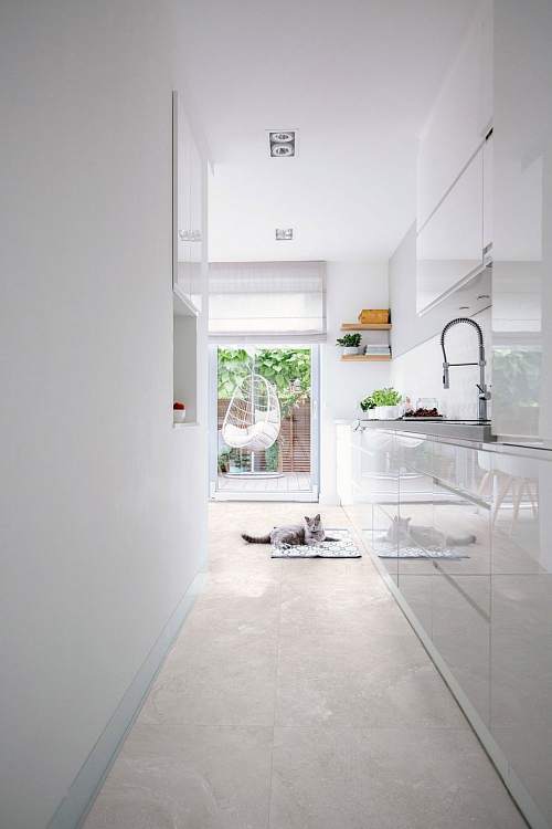 Коллекция Global Tile Piemonte