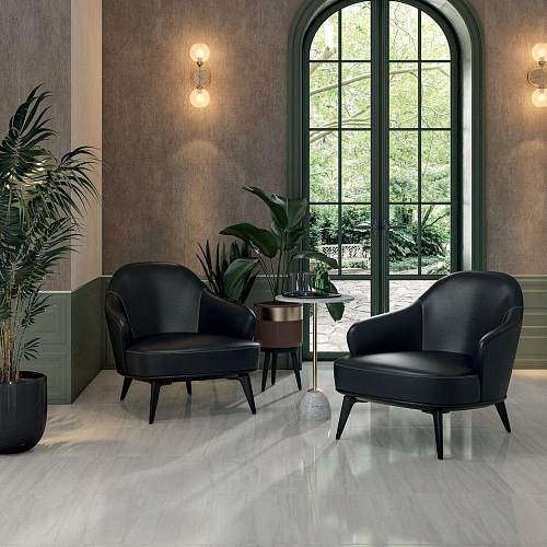 Коллекция Kerama Marazzi Белем