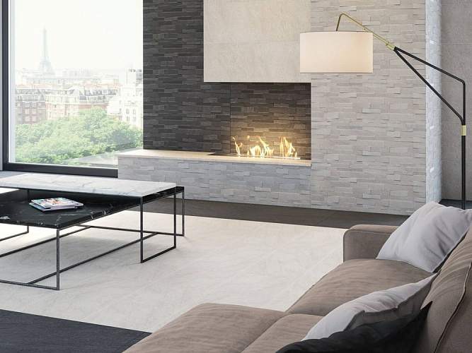 Коллекция Kerama Marazzi Гренель