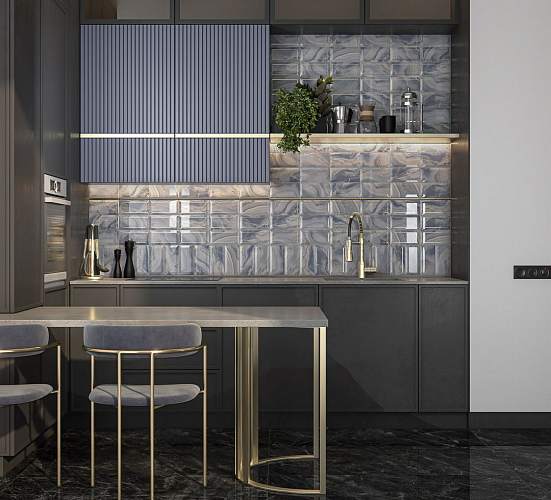 Коллекция Kerama Marazzi Сеттиньяно