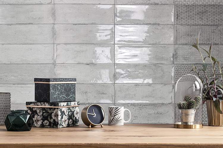 Коллекция Fabresa Arles