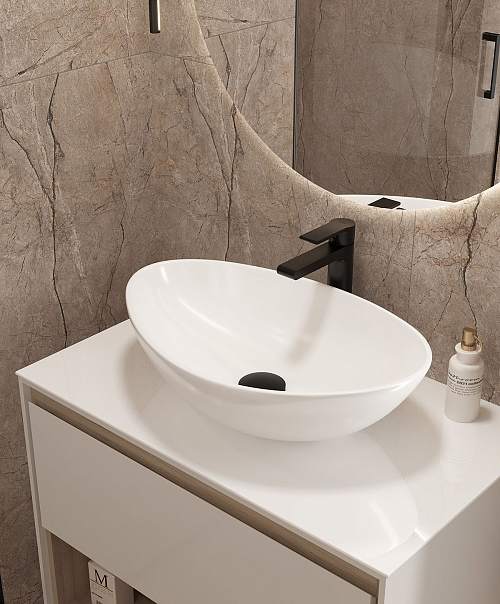 Коллекция Cersanit Silver Roots 60x120