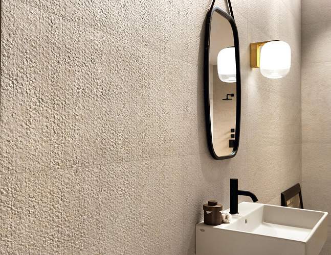 Коллекция Atlas Concorde Lims 120x278